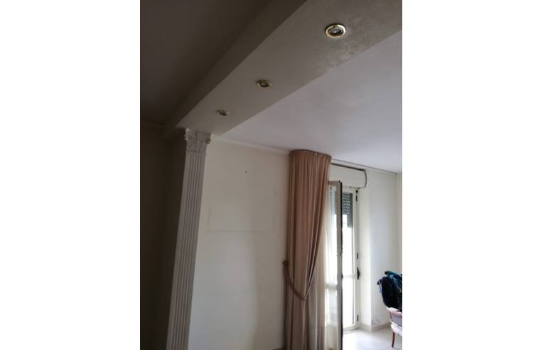 appartamento in vendita a Grottaglie