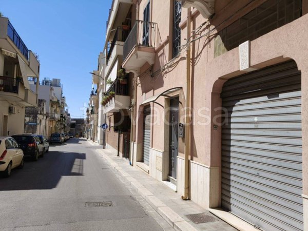 negozio in vendita a Grottaglie