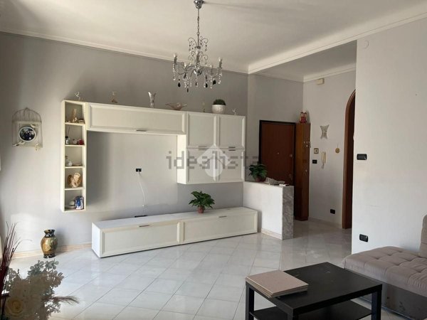 appartamento in vendita a Grottaglie