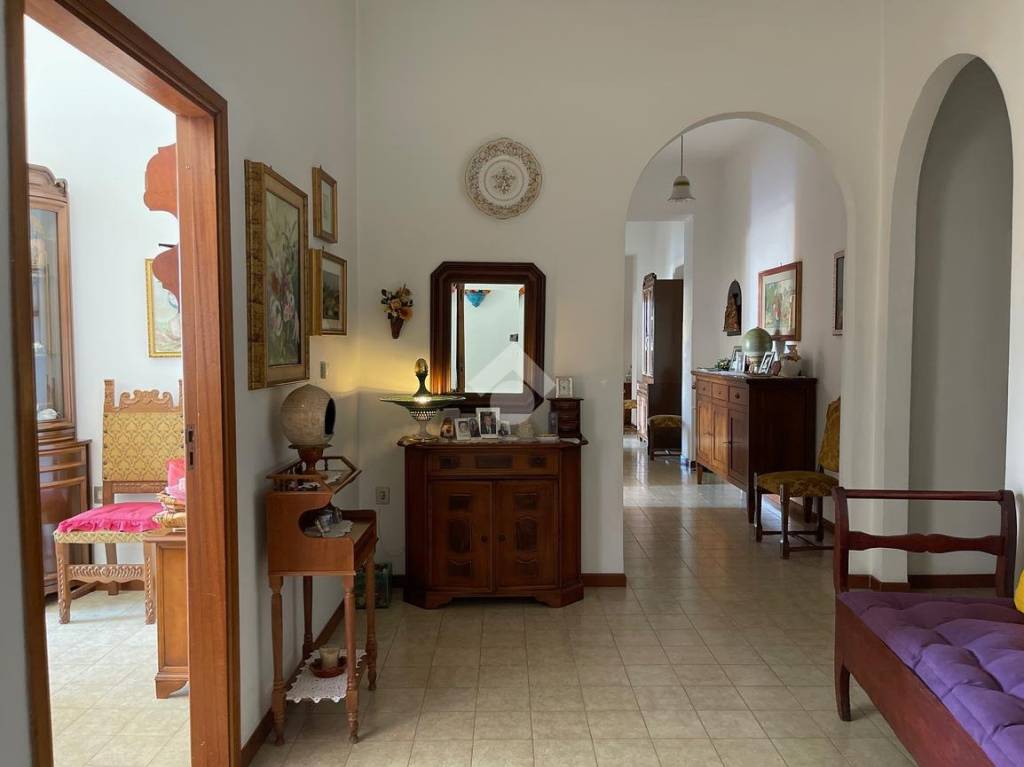 appartamento in vendita a Grottaglie