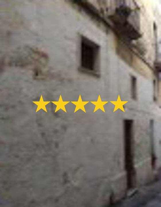 appartamento in vendita a Grottaglie