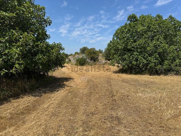 appartamento in vendita a Grottaglie in zona Paparazio