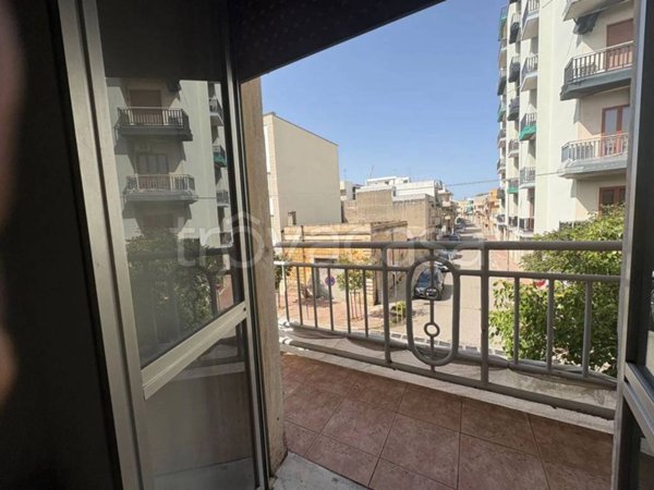 appartamento in vendita a Grottaglie