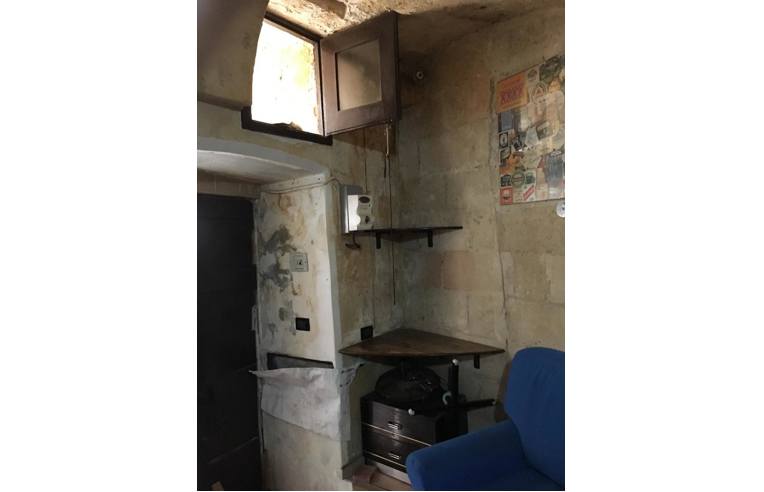 casa indipendente in vendita a Grottaglie