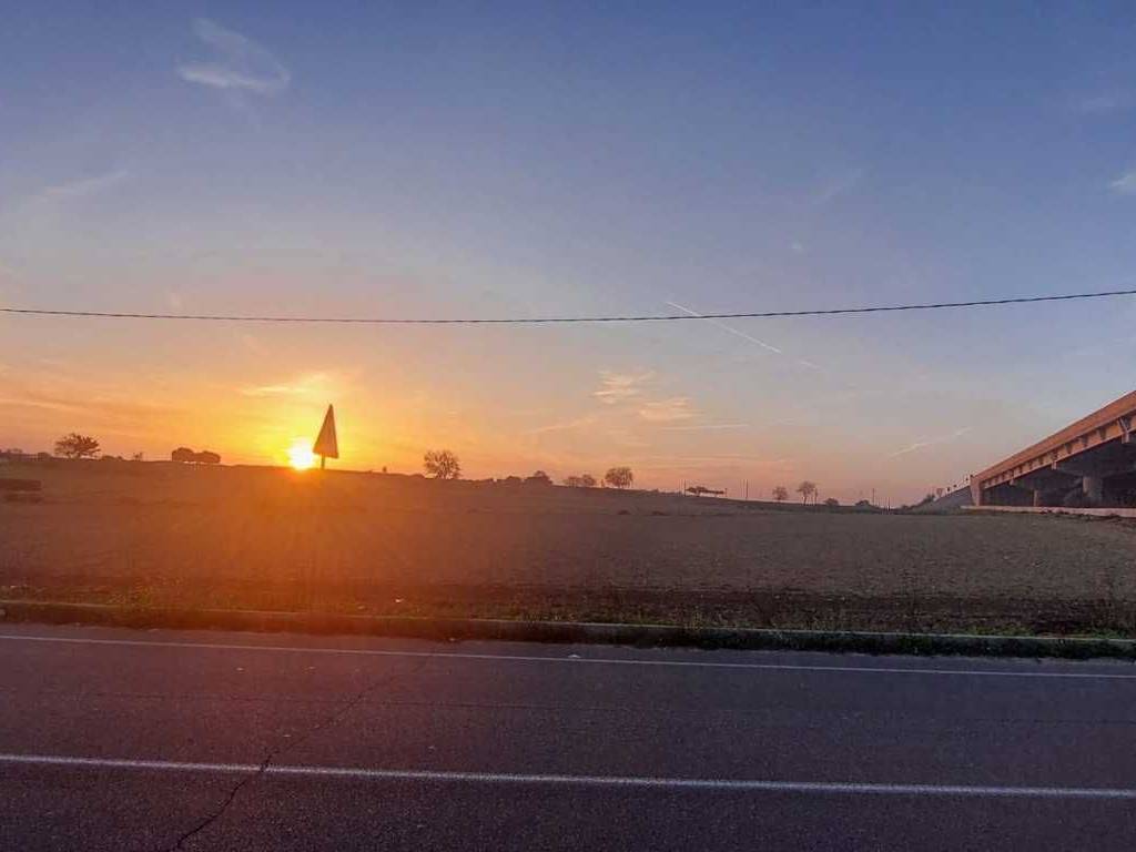 terreno agricolo in vendita a Grottaglie
