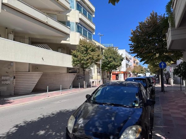 appartamento in vendita a Grottaglie