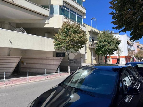 appartamento in vendita a Grottaglie