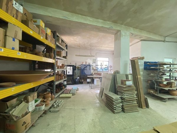 appartamento in vendita a Grottaglie