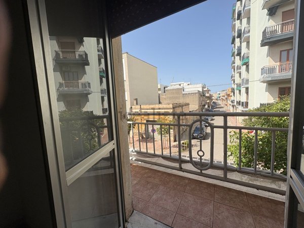 appartamento in vendita a Grottaglie