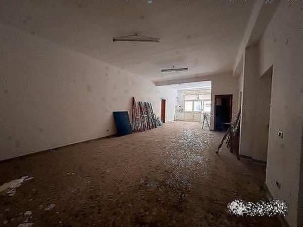 immagine annuncio 0 di 3