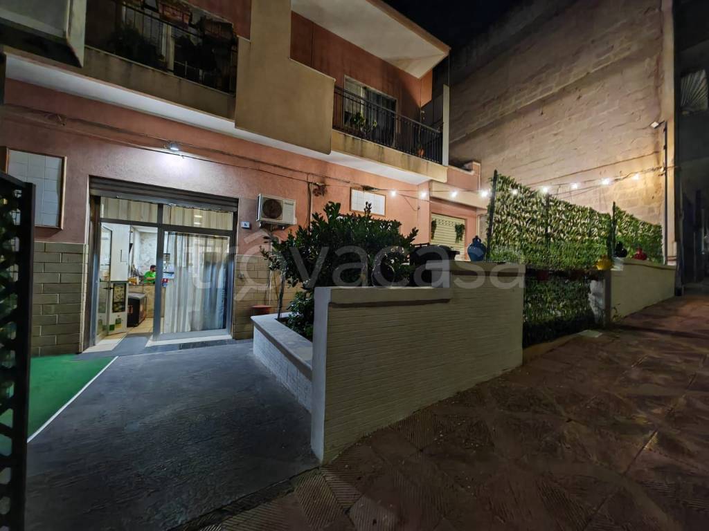 negozio in vendita a Grottaglie