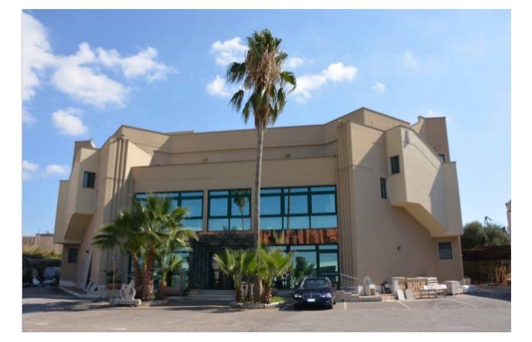 negozio in vendita a Grottaglie