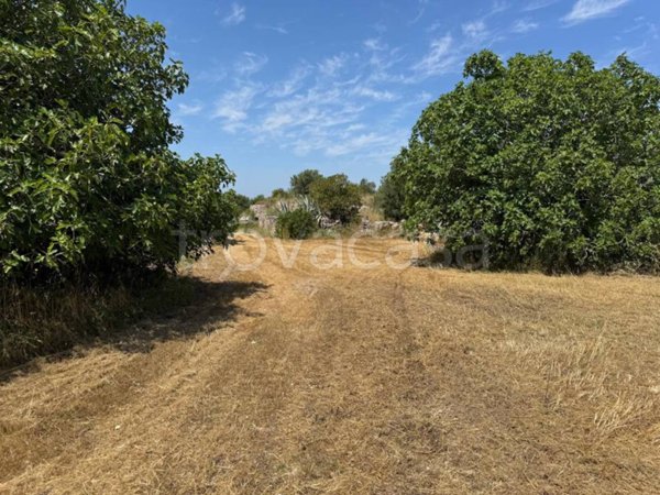 appartamento in vendita a Grottaglie in zona Paparazio