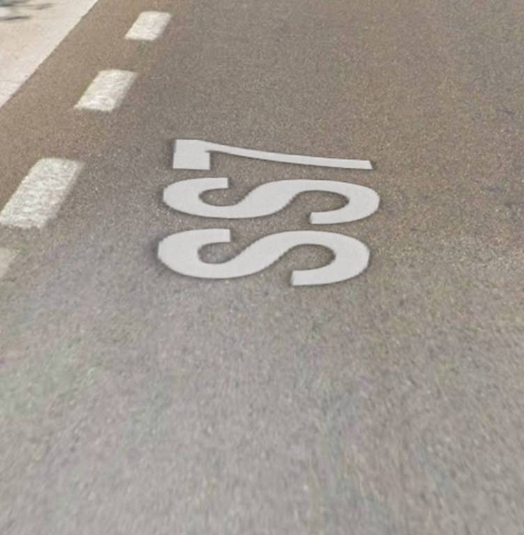 appartamento in vendita a Grottaglie