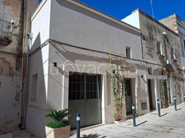 negozio in vendita a Grottaglie