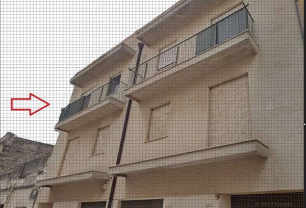 appartamento in vendita a Grottaglie