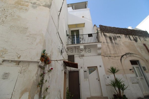 immagine annuncio 0 di 1