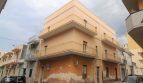 intera palazzina in vendita a Grottaglie
