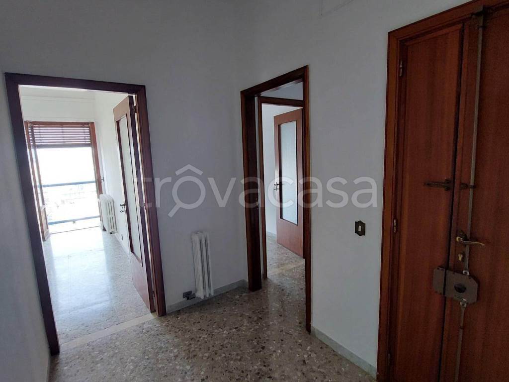 appartamento in vendita a Grottaglie