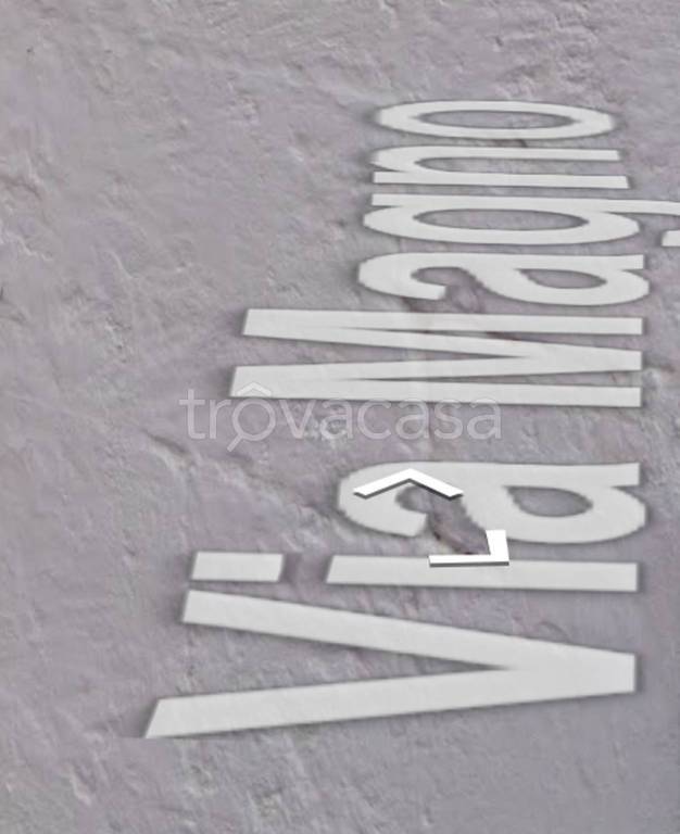 appartamento in vendita a Grottaglie