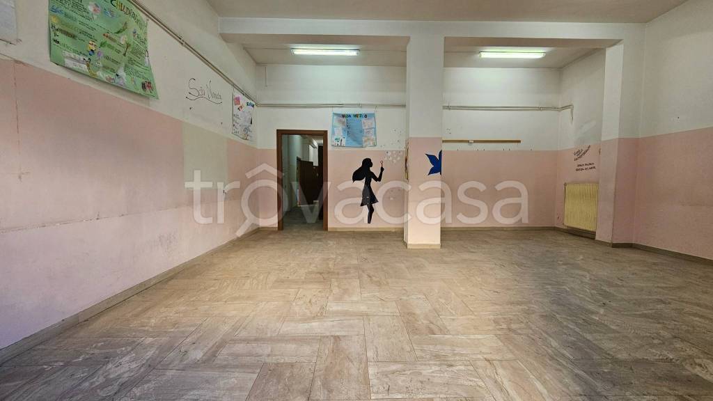 negozio in vendita a Grottaglie