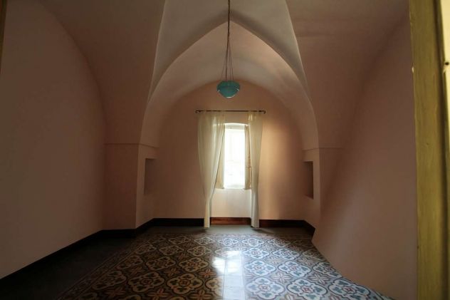 appartamento in vendita a Grottaglie