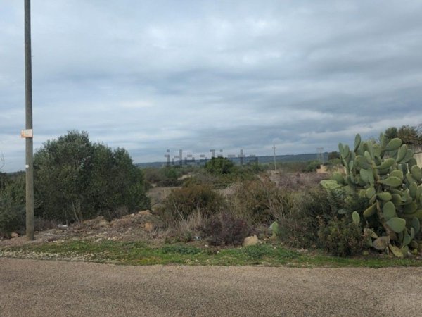 casa indipendente in vendita a Grottaglie