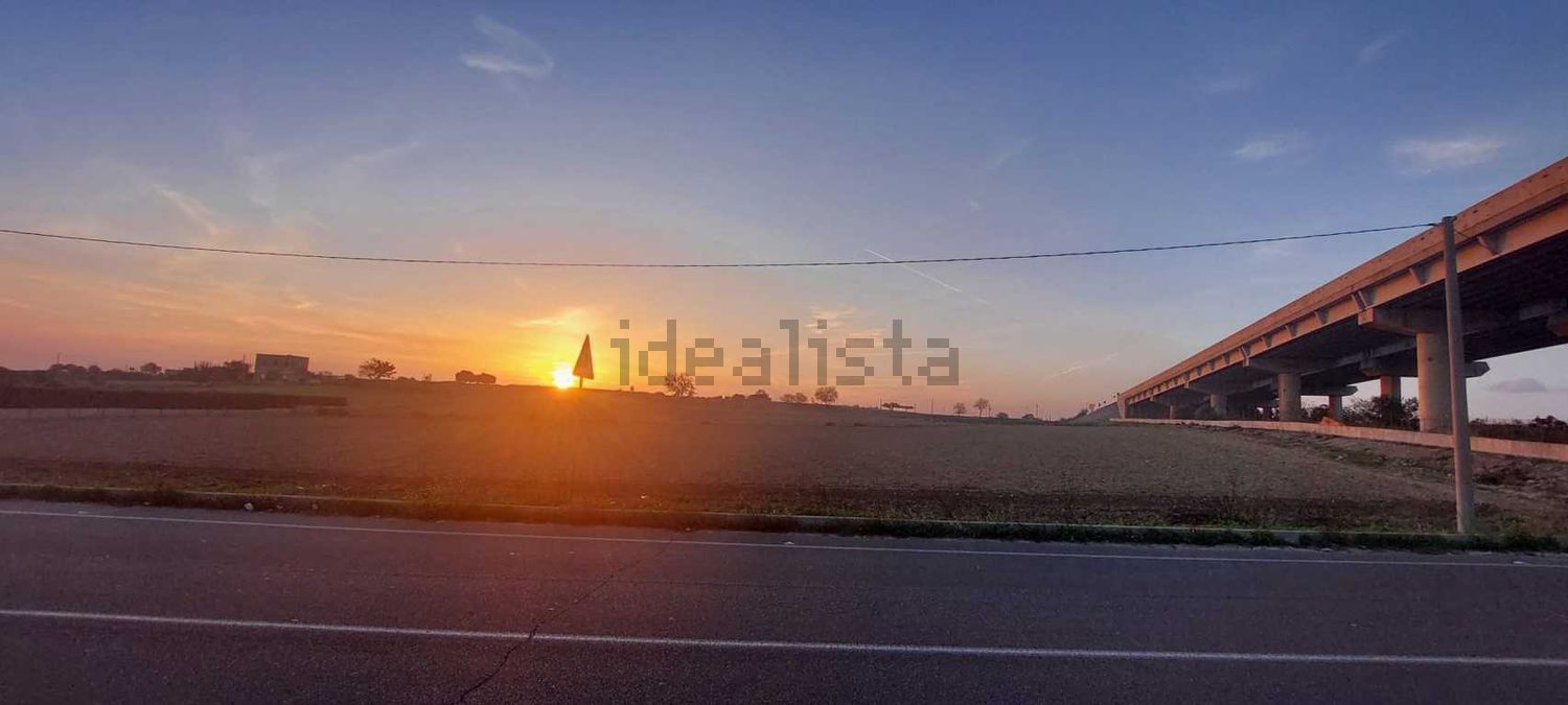 casa indipendente in vendita a Grottaglie