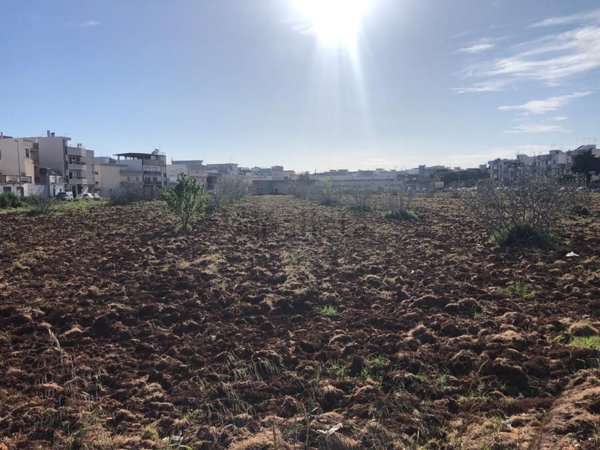 casa indipendente in vendita a Grottaglie