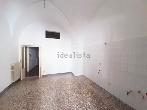 appartamento in vendita a Grottaglie