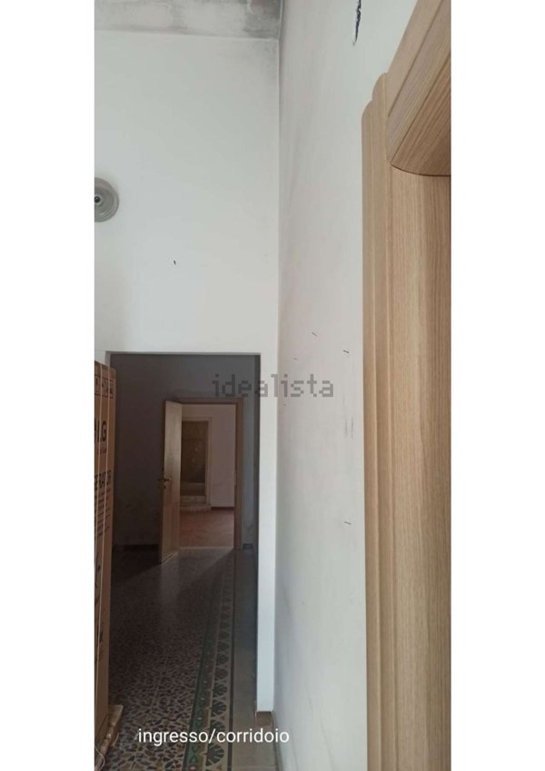 appartamento in vendita a Grottaglie