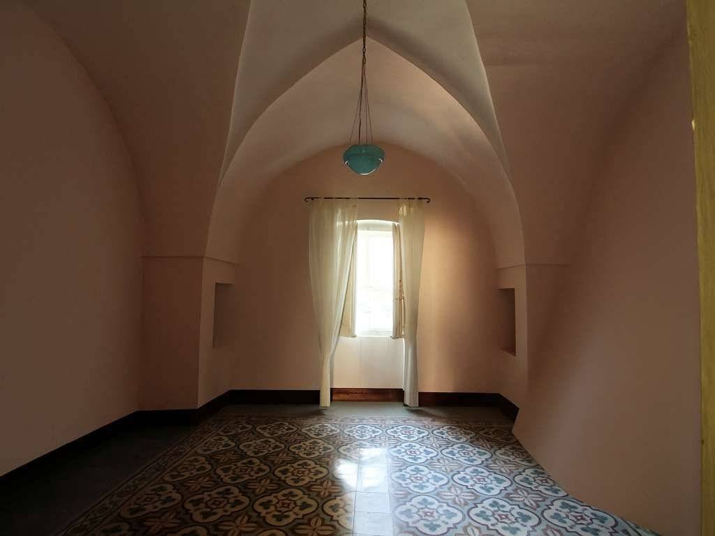 appartamento in vendita a Grottaglie