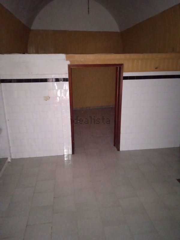 casa indipendente in vendita a Grottaglie