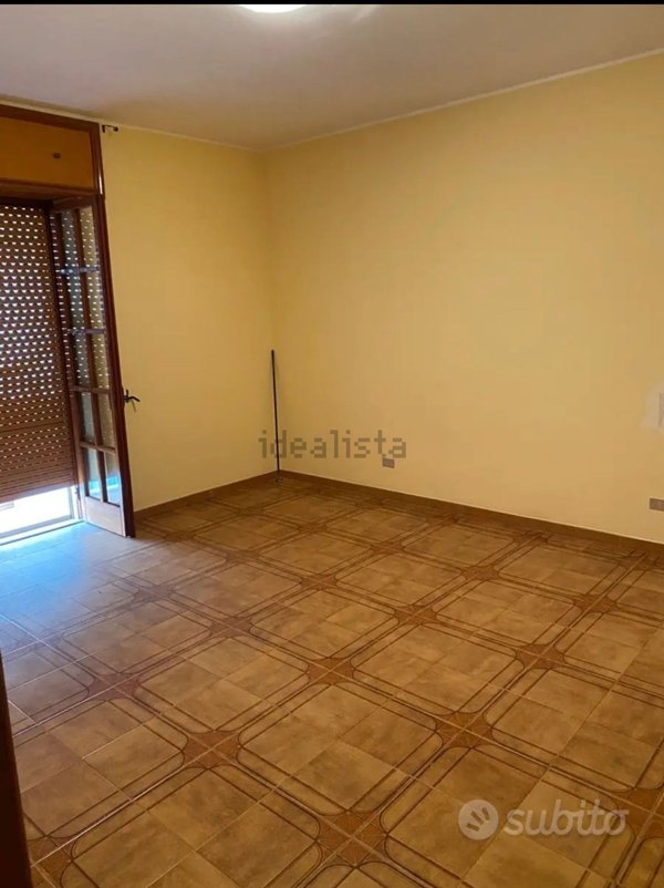 casa indipendente in vendita a Grottaglie