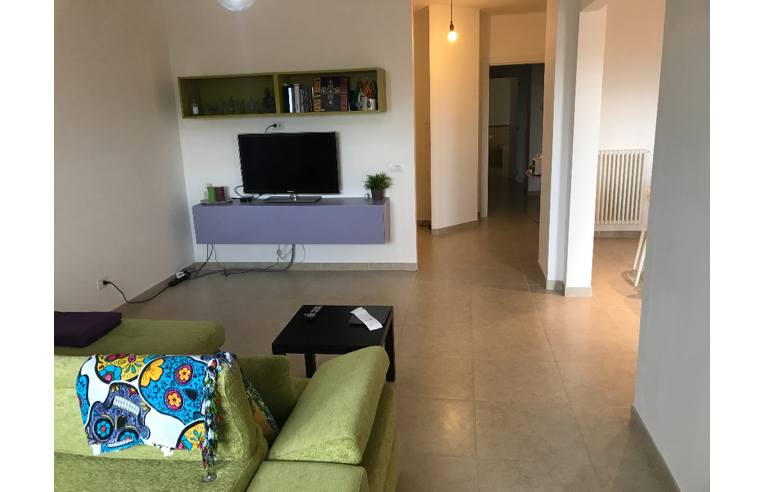 appartamento in vendita a Grottaglie