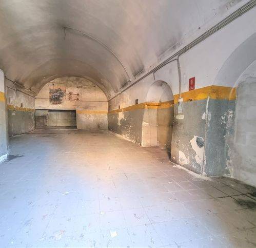 negozio in vendita a Grottaglie