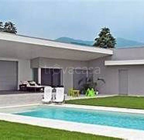 casa indipendente in vendita a Grottaglie