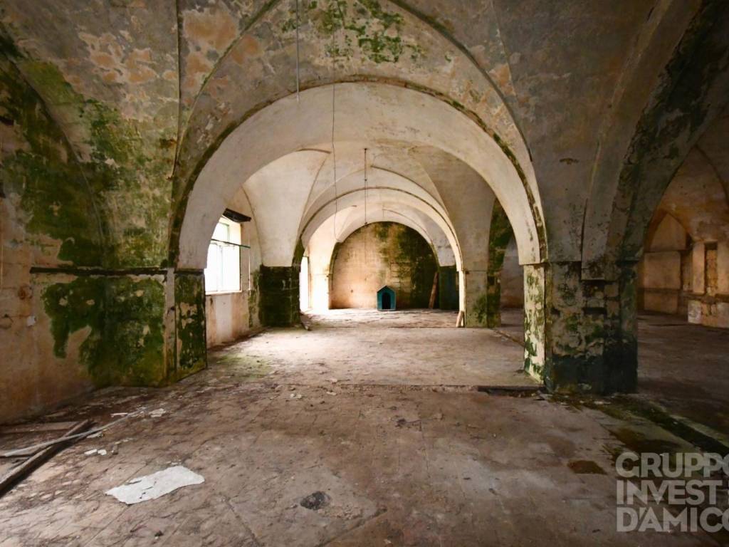 casa indipendente in vendita a Grottaglie