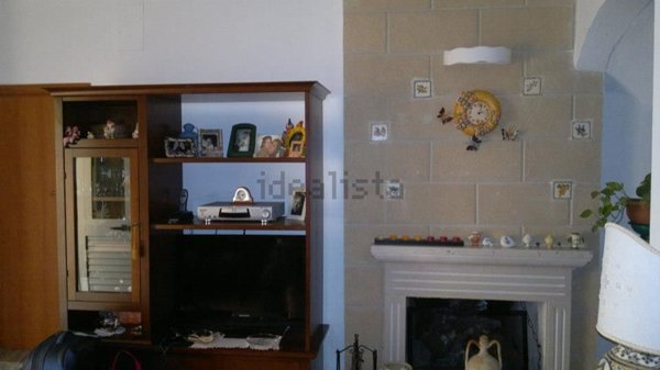 casale in vendita a Grottaglie