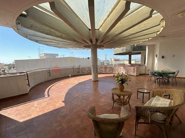 immagine annuncio 0 di 1