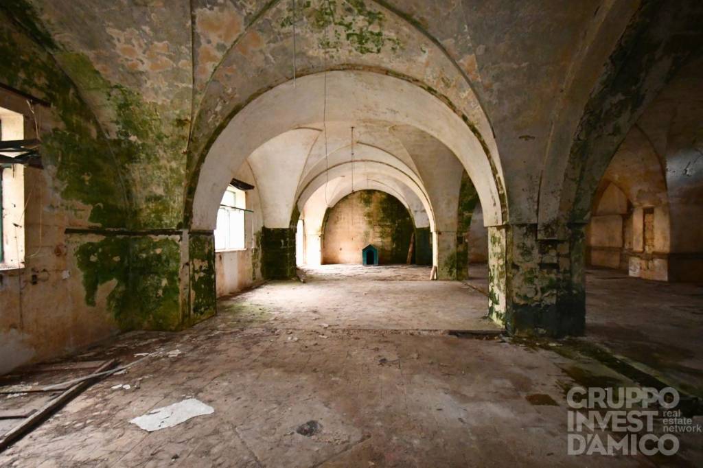 casa indipendente in vendita a Grottaglie