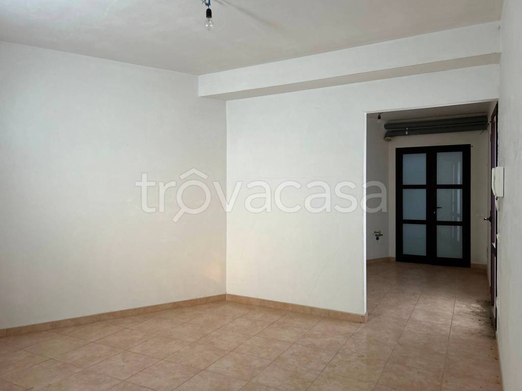 appartamento in vendita a Grottaglie