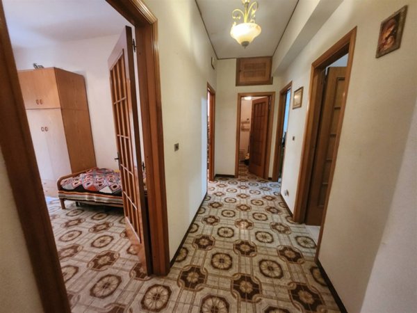 appartamento in vendita a Grottaglie