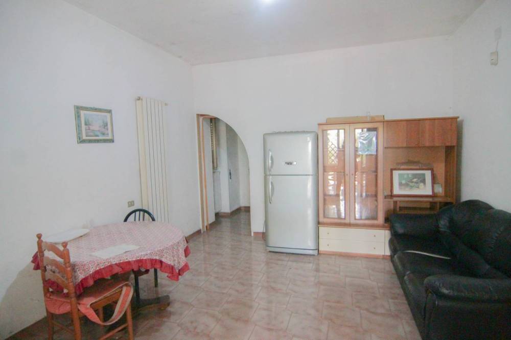 casa indipendente in vendita a Grottaglie