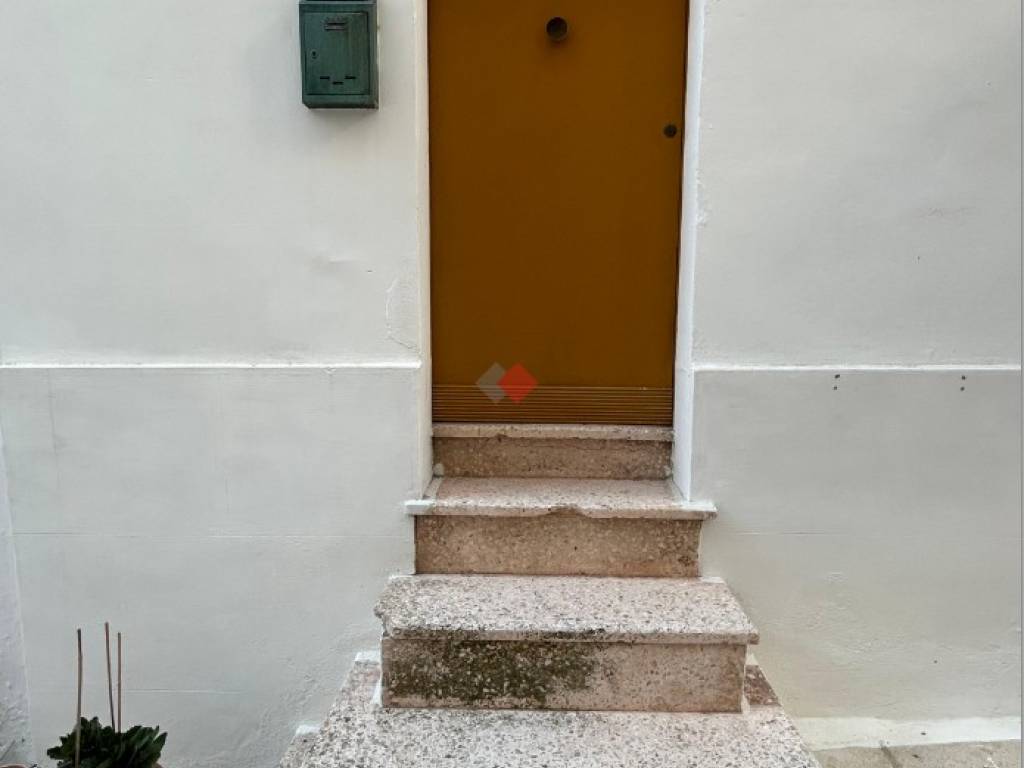 appartamento in vendita a Grottaglie