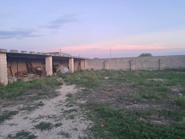 appartamento in vendita a Grottaglie