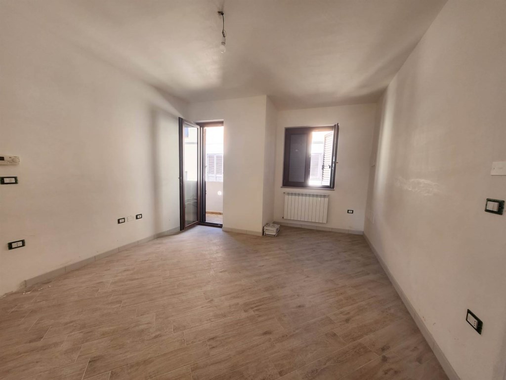 appartamento in vendita a Grottaglie