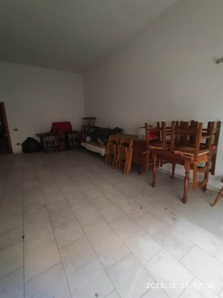 appartamento in vendita a Grottaglie