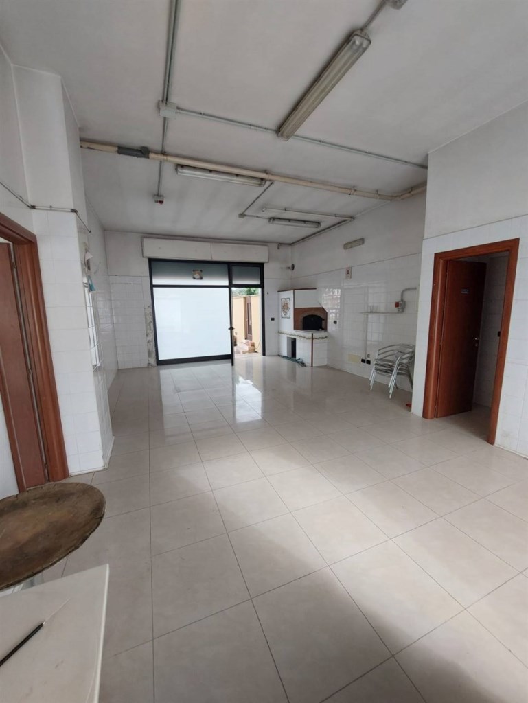 trivano in vendita a Grottaglie