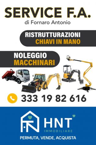 casa indipendente in vendita a Grottaglie